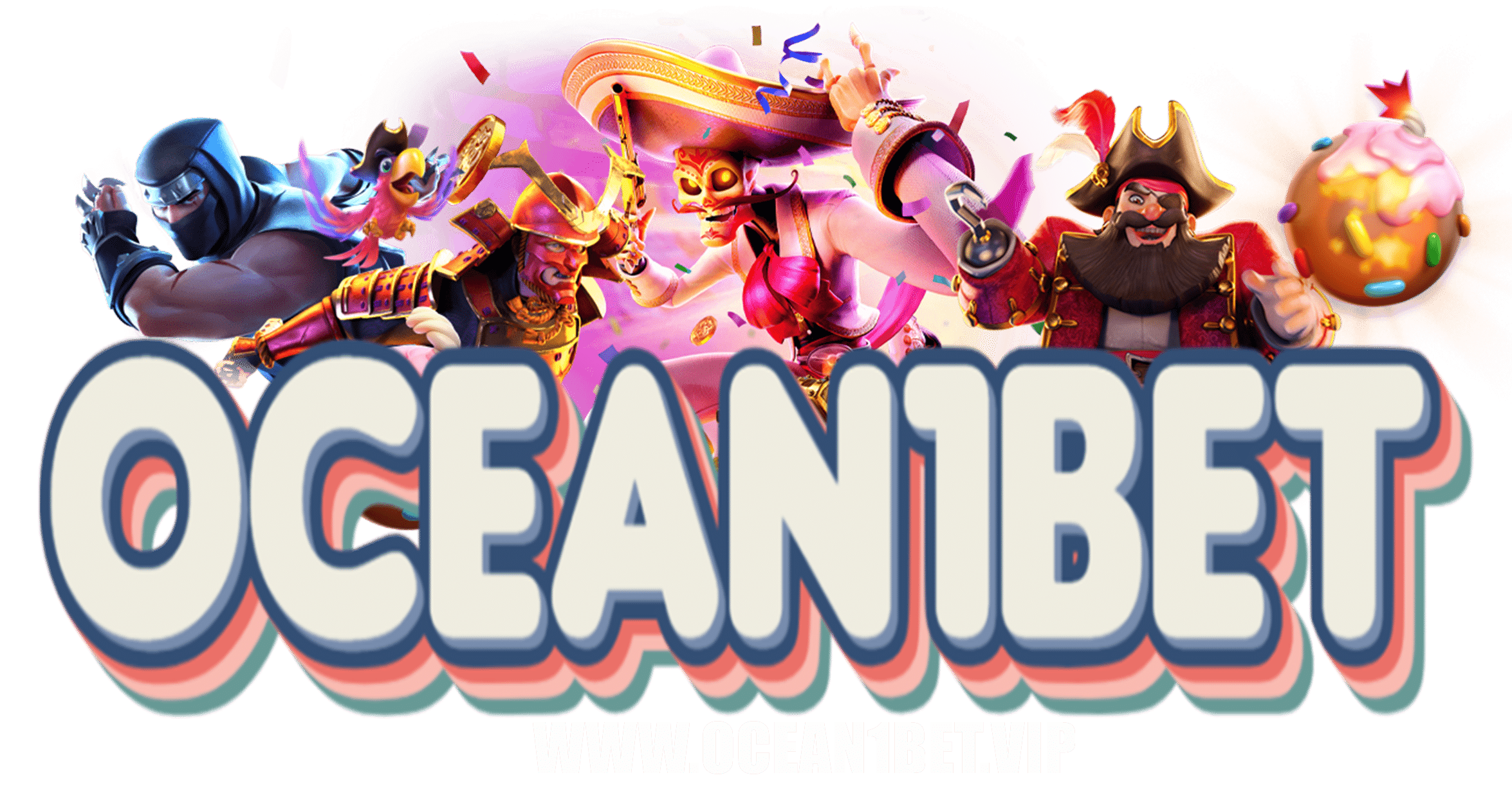 ocean1bet