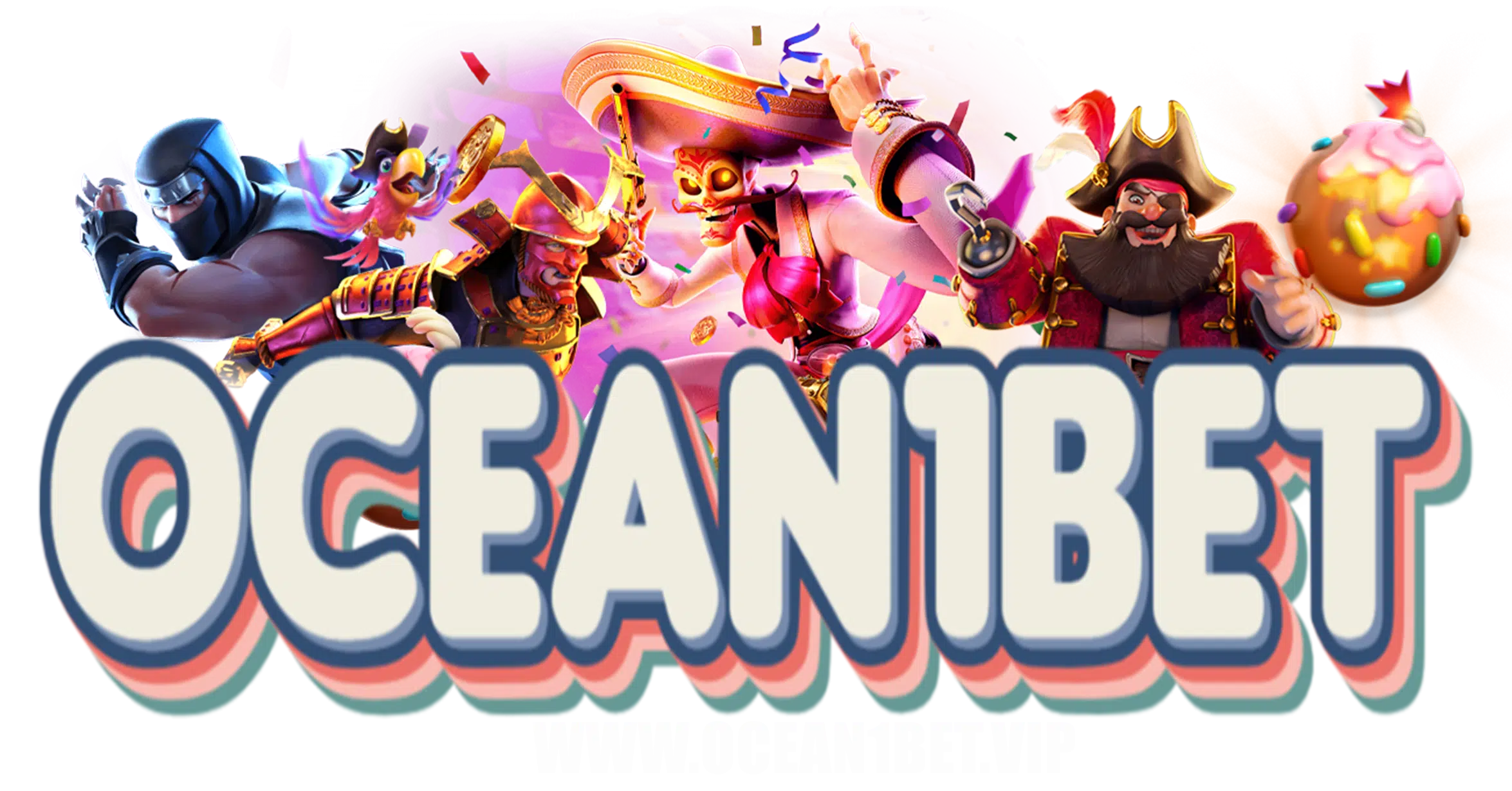 ocean1bet